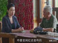 宿迁智贝商贸有限公司