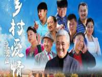 宿迁智贝商贸有限公司