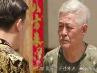 宿迁智贝商贸有限公司