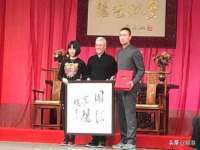 宿迁智贝商贸有限公司