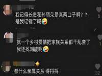 宿迁智贝商贸有限公司