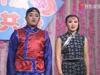 宿迁智贝商贸有限公司