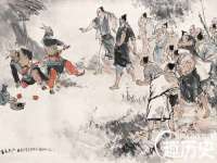 宿迁智贝商贸有限公司