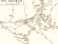 宿迁智贝商贸有限公司