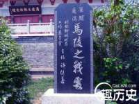 宿迁智贝商贸有限公司