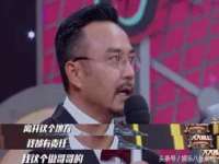宿迁智贝商贸有限公司