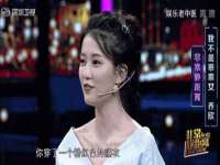 宿迁智贝商贸有限公司
