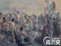 宿迁智贝商贸有限公司