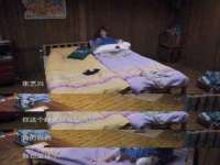 宿迁智贝商贸有限公司