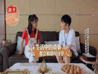 宿迁智贝商贸有限公司