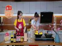宿迁智贝商贸有限公司