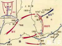 宿迁智贝商贸有限公司