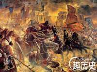 宿迁智贝商贸有限公司