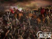 宿迁智贝商贸有限公司