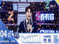 宿迁智贝商贸有限公司