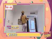 宿迁智贝商贸有限公司