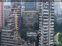 宿迁智贝商贸有限公司