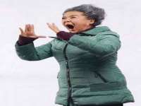 宿迁智贝商贸有限公司