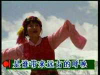 宿迁智贝商贸有限公司