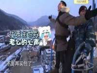 宿迁智贝商贸有限公司