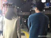 宿迁智贝商贸有限公司