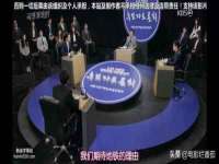 宿迁智贝商贸有限公司