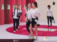 宿迁智贝商贸有限公司