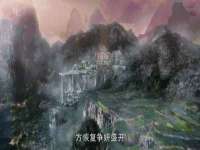 宿迁智贝商贸有限公司