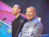 宿迁智贝商贸有限公司