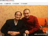 宿迁智贝商贸有限公司