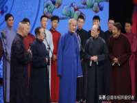 宿迁智贝商贸有限公司
