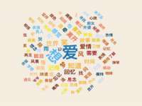 宿迁智贝商贸有限公司