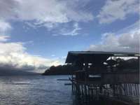 宿迁智贝商贸有限公司