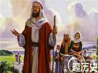 宿迁智贝商贸有限公司