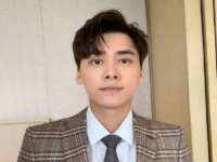 宿迁智贝商贸有限公司