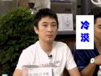 宿迁智贝商贸有限公司