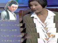宿迁智贝商贸有限公司