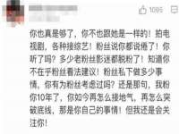 宿迁智贝商贸有限公司