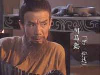 宿迁智贝商贸有限公司