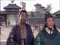 宿迁智贝商贸有限公司