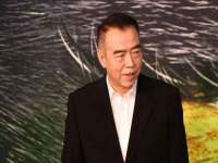宿迁智贝商贸有限公司