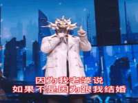 宿迁智贝商贸有限公司
