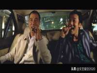 宿迁智贝商贸有限公司