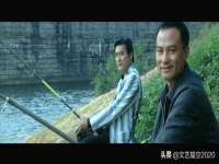 宿迁智贝商贸有限公司
