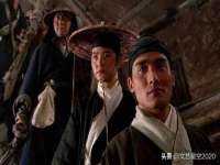 宿迁智贝商贸有限公司