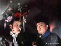 宿迁智贝商贸有限公司