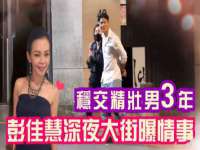 宿迁智贝商贸有限公司