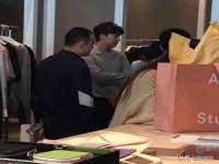 宿迁智贝商贸有限公司