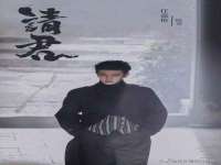 宿迁智贝商贸有限公司