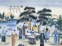 宿迁智贝商贸有限公司